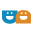 drimtim.ru