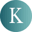 drkathleenyoung.com
