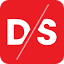 drsukkar.com