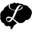 drtrishleigh.com