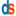 dsuiza.com.ar