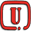 dubbindo.site