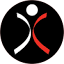 duckerphysio.com.au