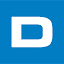 dyka.nl