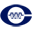 dymarjaya.co.id
