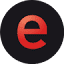 e-commerce-magazin.de