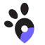 e-panacea2.com.ar