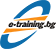 e-training.bg