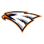 eaglesshop.co.kr