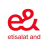eand.com.eg