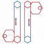earpod-ratgeber.de