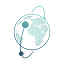 earthdaily.com