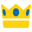 eastcoastappliance.com