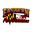 easternperformance.com