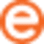 eastparts.ru