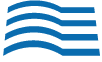 eastriverplaza.com