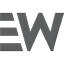 eastwestphotography.co.uk