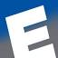 easyengineering.ro
