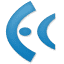 ecocomputer.com