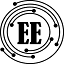 economicexpress.net