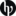 econtent.hogrefe.com