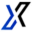 ecoxtrem.com