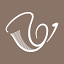 edelweiss-pfunds.at