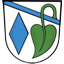 edling.de