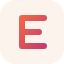eduardobaret.com