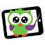 educ8s.tv