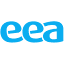 eea.co.nz
