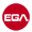 egamaster.com