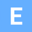 egwestcentre.com