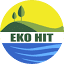 ekohit.si