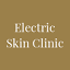 electricskinclinic.ca