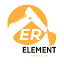 elementrentals.us