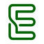 elevateadvisors.org