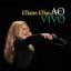 elianeelias.com
