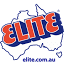 elite.com.au