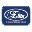 elitespringbed.com