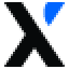 elixserpeptides.com