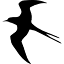 embanhomariarestaurante.com