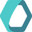 empics.com