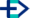 emposo.com