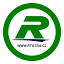 empresasrti.cl