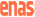 enas.co