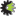 energine.org