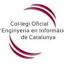 enginyeriainformatica.cat