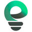 enlighten-international.in
