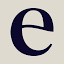 enotriacoe.com